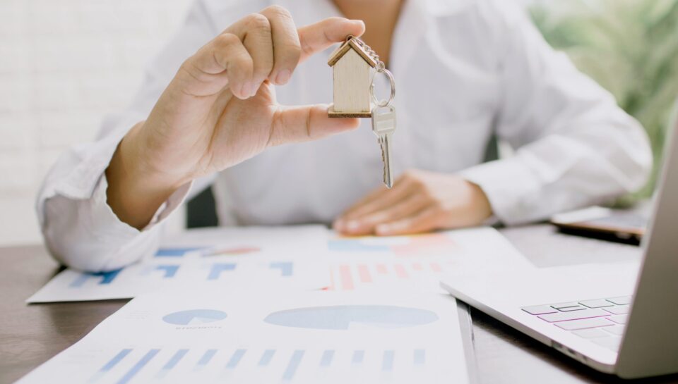 Apartments for rent Apartments for rent in Islamabad