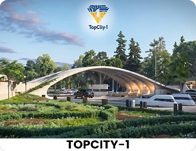 TOPCITY-1