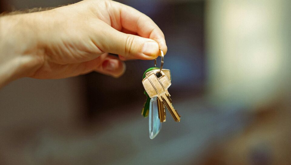 Top City Apartment for Sale Top City Apartment for Sale | Investment Guide 2025