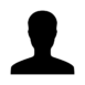 person-20 person-20