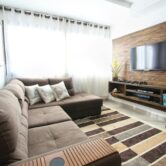 Centaurus Apartments Islamabad