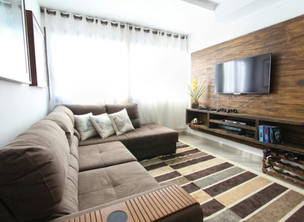 Centaurus Apartments Islamabad