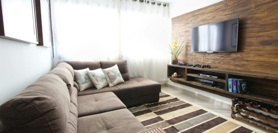 Centaurus Apartments Islamabad