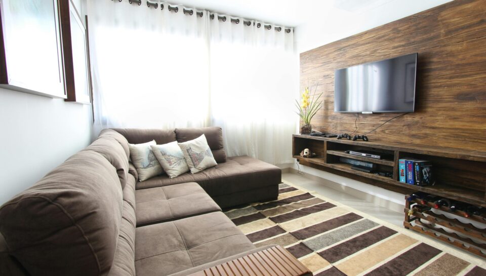 Centaurus Apartments Islamabad Centaurus Apartments Islamabad