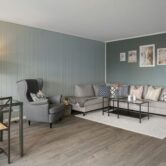 Furnished Flat for Rent in Islamabad