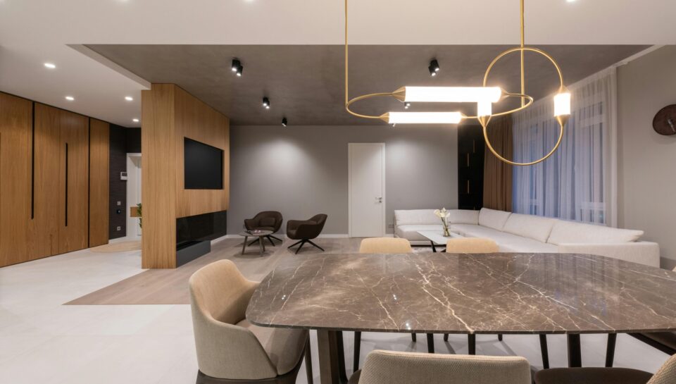 Studio Apartment for Rent in Islamabad: Ultimate Guide