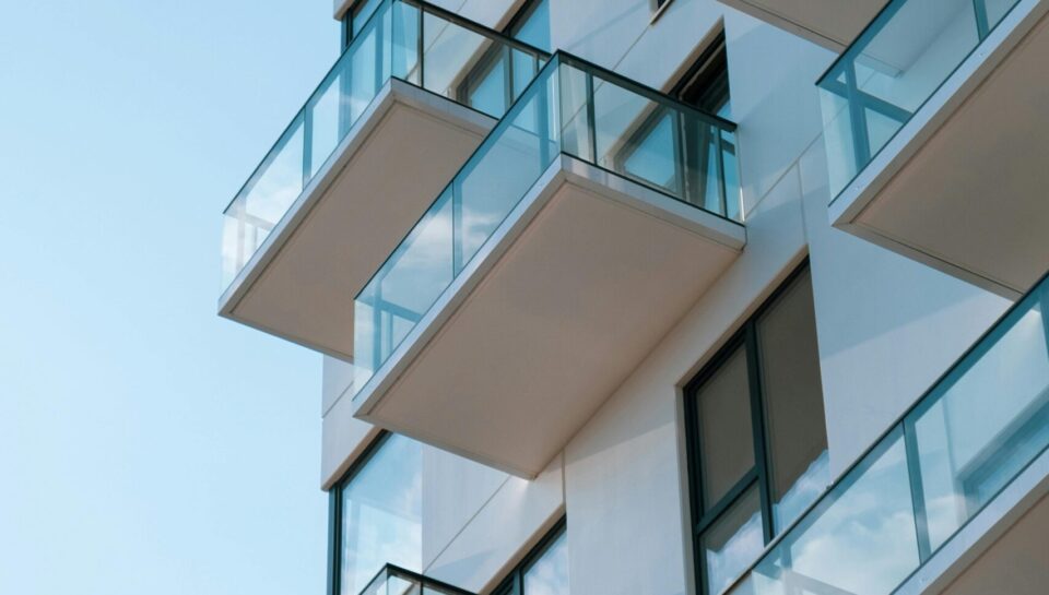 Buy apartment in Islamabad: Apartment Rental Guide for Expats in Pakistan