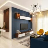 1 Bed Apartment for Rent in Islamabad