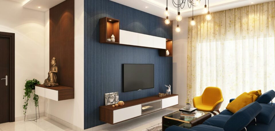 1 Bed Apartment for Rent in Islamabad