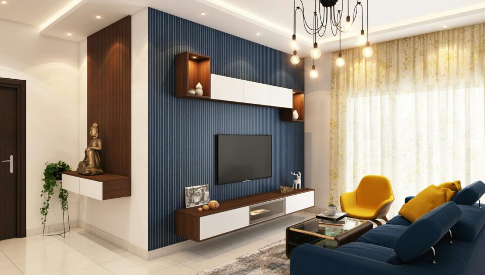 1 bed apartment for rent in Islamabad 1 Bed Apartment for Rent in Islamabad