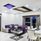 2 Bed Apartment for Rent in Islamabad: 2025 Expert Guide