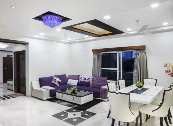 2 Bed Apartment for Rent in Islamabad: 2025 Expert Guide