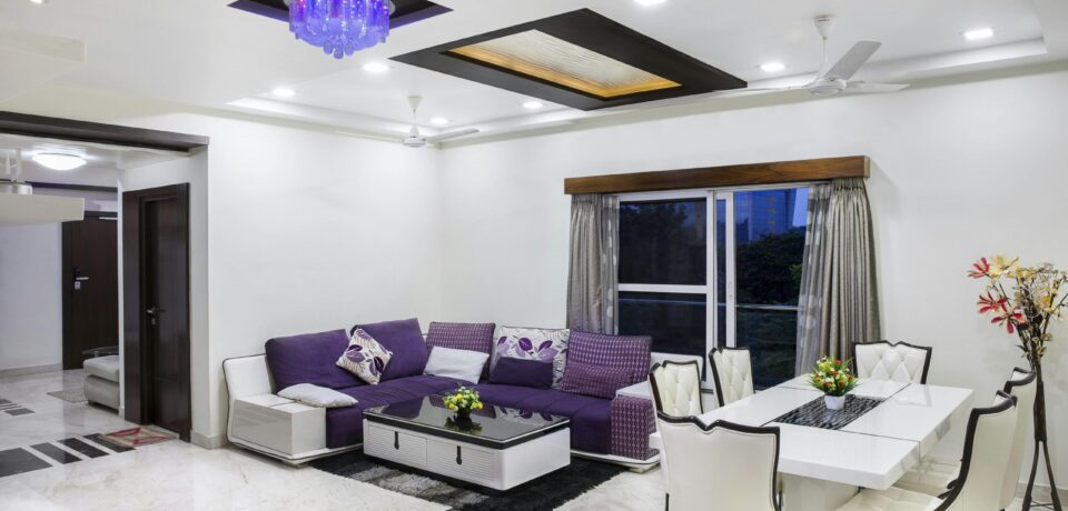 2 Bed Apartment for Rent in Islamabad: 2025 Expert Guide