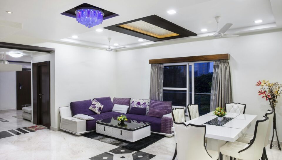 2 bed apartment for rent in Islamabad 2 Bed Apartment for Rent in Islamabad: 2025 Expert Guide
