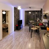 Apartments on Installment in Islamabad: A Complete Guide