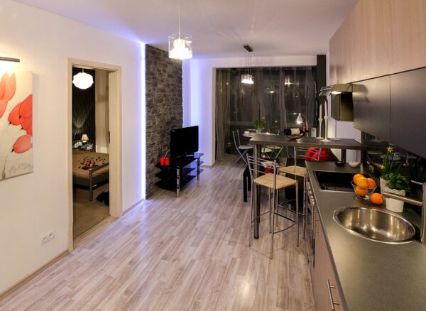Apartments on Installment in Islamabad: A Complete Guide