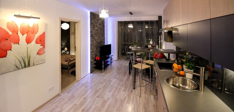 Apartments on Installment in Islamabad: A Complete Guide