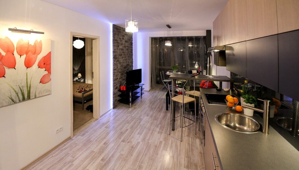 Apartments on Installment in Islamabad Apartments on Installment in Islamabad: A Complete Guide