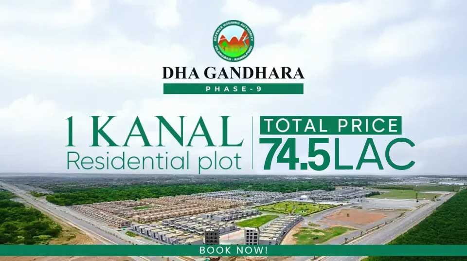 DHA-GANDHARA_02