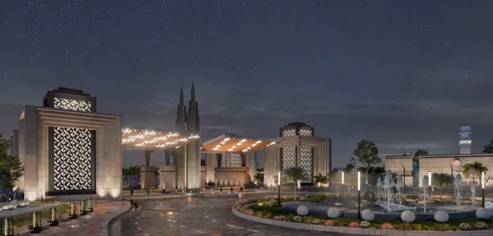 Best investment in Islamabad real estate