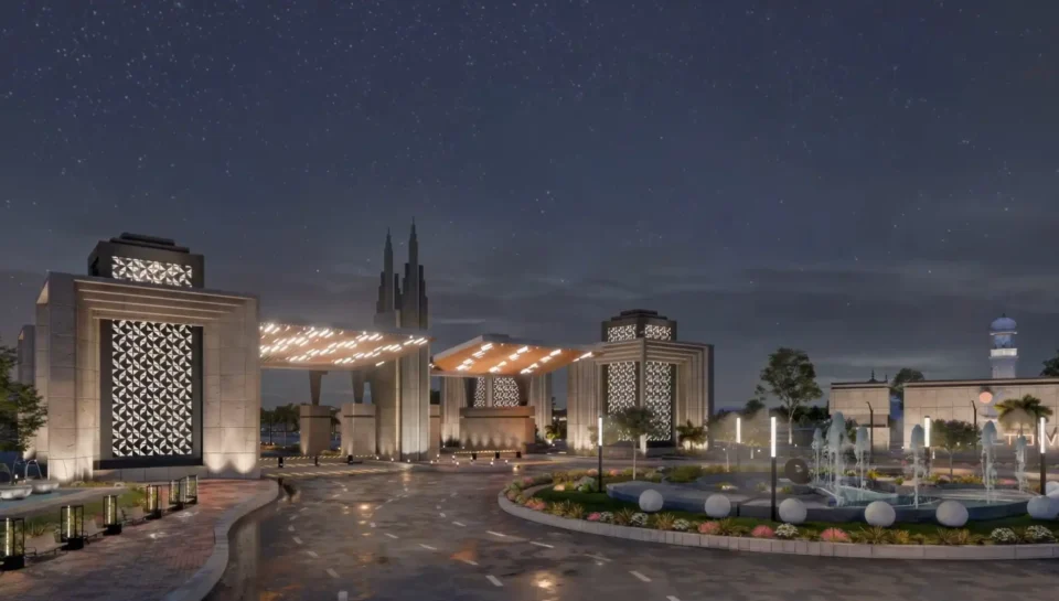 Best investment in Islamabad real estate