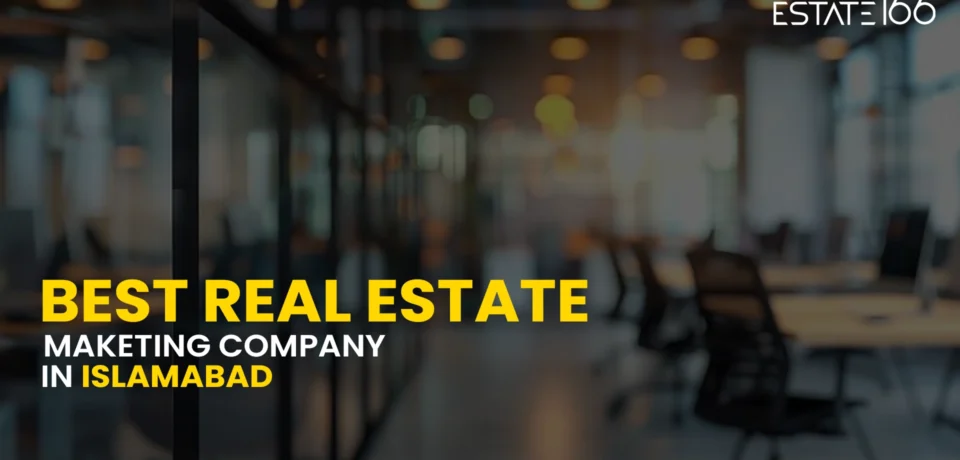 best real estate marketing company in islamabad best real estate marketing company in islamabad