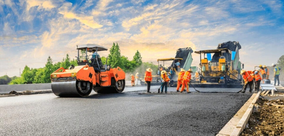 Rawalpindi Ring Road — Development Update