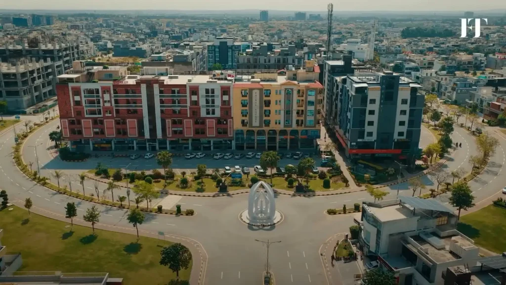 FAISAL TOWN 21-4-26.mp4_snapshot_00.05.539
