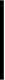 Black-Line-PNG-Pic